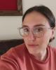 Jenna is single in Watertown, NY USA