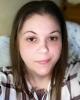 Jennifer is single in Valley Stream, NY USA