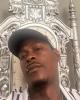 Bishop is single in Woodstock, TN USA