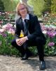 Matt is single in Fairborn, OH USA