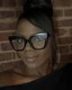 Jan is single in Bethlehem, PA USA