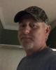 Mike is single in Millry, AL USA