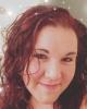 Rere is single in Westminster, CO USA