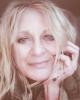 Pam is single in Stillwater, OK USA