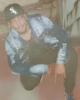 Lano is single in Santa Clarita, CA USA