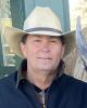 Tony is single in Pasadena, TX USA