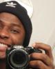 Ola is single in Alief, TX USA