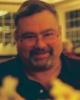 Ray is single in Chepachet, RI USA