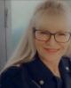 Kay is single in Chippewa Falls, WI USA