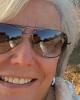 Michele is single in Pompano Beach, FL USA