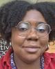 Freda is single in Northside, OH USA