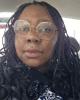 Freda is single in Northside, OH USA