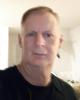 Johnny is single in Camden, TN USA