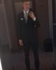 Logan is single in Yukon, OK USA