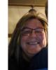 Lynn is single in Harrogate, TN USA