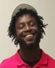 Brandon is single in Carnes Crossroads, SC USA