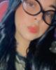 Maria is single in Coldbrook, NS CAN