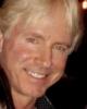 Bob is single in Hockessin, DE USA