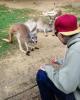 Scott is single in East Vandergrift, PA USA