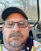 Dusty is single in Wilmar, AR USA