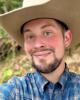 Gabriel is single in Sandy, OR USA