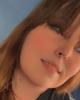 Amanda is single in Monroe, MI USA
