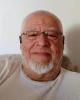 David is single in Highland, CA USA