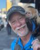 Tony is single in Cecil, WI USA
