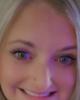 Jan is single in Royalton, IL USA