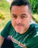Romain is single in Quitman, TX USA