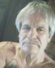 Todd is single in Baird, TX USA