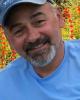 Cedric is single in Mount Vernon, ME USA