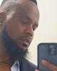 Macky is single in Randolph, MA USA