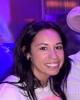 Brittani is single in Pflugerville, TX USA