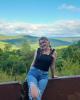 Lana is single in Fayetteville, AR USA