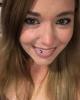 Kiwii is single in Deer Park, TX USA