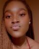 Sam is single in Muskegon, MI USA