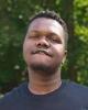 Dv is single in Ivyland, PA USA