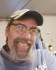 Kelly is single in Bonner Springs, KS USA