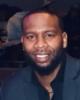 Bone is single in East Point, GA USA