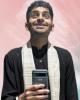Devang Singwala is single in Lebanon, PA USA