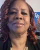 Allison is single in Glenwood, IL USA