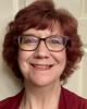 Kay is single in Middleburg Heights, OH USA