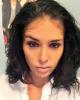 Minamson is single in Decatur, IL USA
