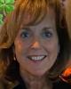 Susan is single in Palos Heights, IL USA