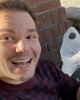 Tim is single in La Canada Flintridge, CA USA