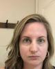 Lisa is single in Marion, IL USA