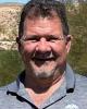 Jim is single in Brigham City, UT USA