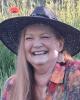 Cathy is single in Brigham City, UT USA