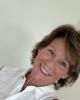 Sharon is single in Holly Springs, NC USA
